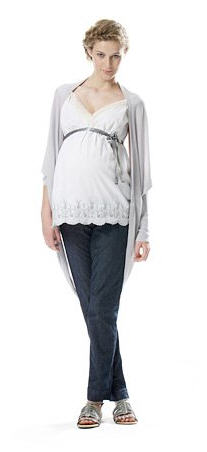 hamile kiyafeti4-1dc.jpg